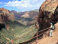 zion canyon overlook pic.jpg